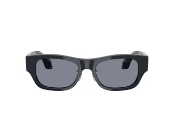 Giorgio Armani AR 8224 615719 52 Occhiali da Sole