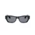 Giorgio Armani AR 8224 615719 52 Occhiali da Sole