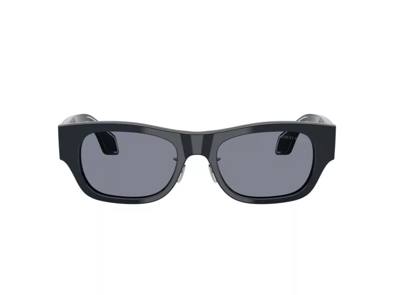 Giorgio Armani AR 8224 615719 52 Occhiali da Sole
