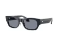 Giorgio Armani AR 8224 615719 52 Occhiali da Sole
