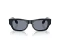 Giorgio Armani AR 8224 615719 52 Occhiali da Sole