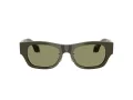 Giorgio Armani AR 8224 61582A 52 Occhiali da Sole