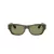 Giorgio Armani AR 8224 61582A 52 Occhiali da Sole
