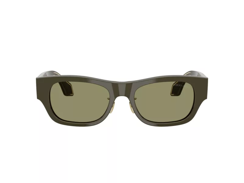 Giorgio Armani AR 8224 61582A 52 Occhiali da Sole