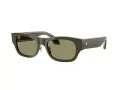 Giorgio Armani AR 8224 61582A 52 Occhiali da Sole