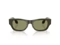 Giorgio Armani AR 8224 61582A 52 Occhiali da Sole