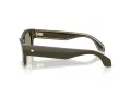 Giorgio Armani AR 8224 61582A 52 Occhiali da Sole