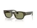 Giorgio Armani AR 8224 61582A 52 Occhiali da Sole