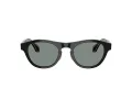 Giorgio Armani AR 8225 500111 49 Occhiali da Sole