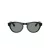 Giorgio Armani AR 8225 500111 49 Occhiali da Sole