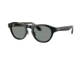 Giorgio Armani AR 8225 500111 49 Occhiali da Sole