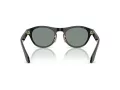 Giorgio Armani AR 8225 500111 49 Occhiali da Sole