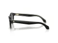 Giorgio Armani AR 8225 500111 49 Occhiali da Sole