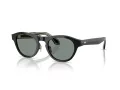 Giorgio Armani AR 8225 500111 49 Occhiali da Sole