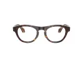Giorgio Armani AR 8225 50261W 49 Occhiali da Sole