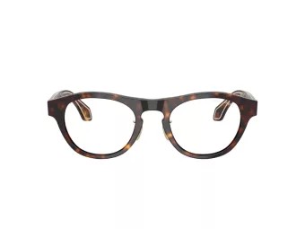 Giorgio Armani AR 8225 50261W 49 Occhiali da Sole