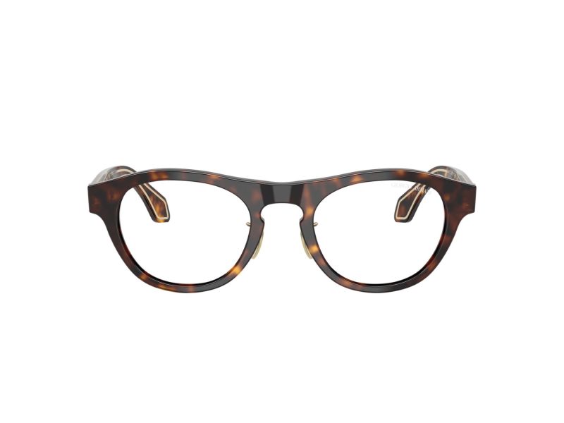 Giorgio Armani AR 8225 50261W 49 Occhiali da Sole