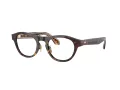 Giorgio Armani AR 8225 50261W 49 Occhiali da Sole