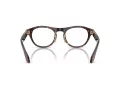 Giorgio Armani AR 8225 50261W 49 Occhiali da Sole