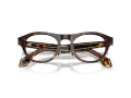 Giorgio Armani AR 8225 50261W 49 Occhiali da Sole