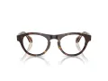 Giorgio Armani AR 8225 50261W 49 Occhiali da Sole