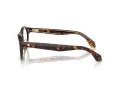 Giorgio Armani AR 8225 50261W 49 Occhiali da Sole