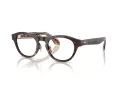 Giorgio Armani AR 8225 50261W 49 Occhiali da Sole