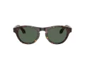 Giorgio Armani AR 8225 502671 49 Occhiali da Sole