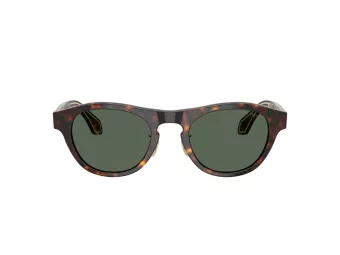 Giorgio Armani AR 8225 502671 49 Occhiali da Sole