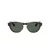 Giorgio Armani AR 8225 502671 49 Occhiali da Sole