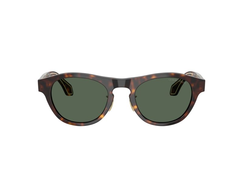 Giorgio Armani AR 8225 502671 49 Occhiali da Sole