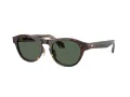 Giorgio Armani AR 8225 502671 49 Occhiali da Sole