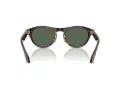 Giorgio Armani AR 8225 502671 49 Occhiali da Sole