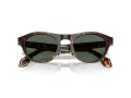Giorgio Armani AR 8225 502671 49 Occhiali da Sole