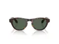 Giorgio Armani AR 8225 502671 49 Occhiali da Sole