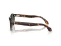 Giorgio Armani AR 8225 502671 49 Occhiali da Sole
