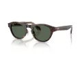 Giorgio Armani AR 8225 502671 49 Occhiali da Sole