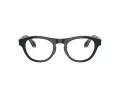Giorgio Armani AR 8225 61571W 49 Occhiali da Sole