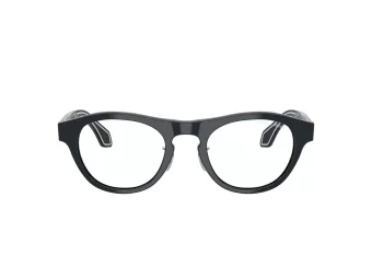 Giorgio Armani AR 8225 61571W 49 Occhiali da Sole