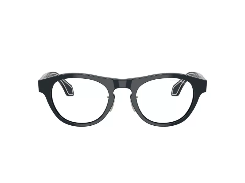 Giorgio Armani AR 8225 61571W 49 Occhiali da Sole