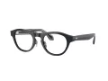 Giorgio Armani AR 8225 61571W 49 Occhiali da Sole