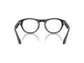 Giorgio Armani AR 8225 61571W 49 Occhiali da Sole