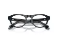 Giorgio Armani AR 8225 61571W 49 Occhiali da Sole