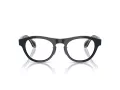 Giorgio Armani AR 8225 61571W 49 Occhiali da Sole