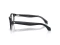 Giorgio Armani AR 8225 61571W 49 Occhiali da Sole