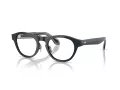 Giorgio Armani AR 8225 61571W 49 Occhiali da Sole