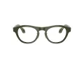 Giorgio Armani AR 8225 61931W 49 Occhiali da Sole