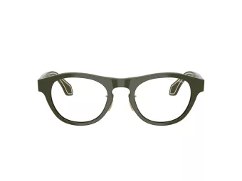 Giorgio Armani AR 8225 61931W 49 Occhiali da Sole