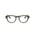 Giorgio Armani AR 8225 61931W 49 Occhiali da Sole