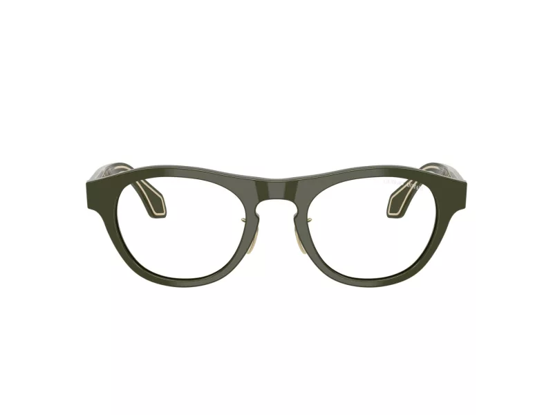 Giorgio Armani AR 8225 61931W 49 Occhiali da Sole